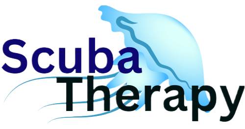 Scuba Therapy