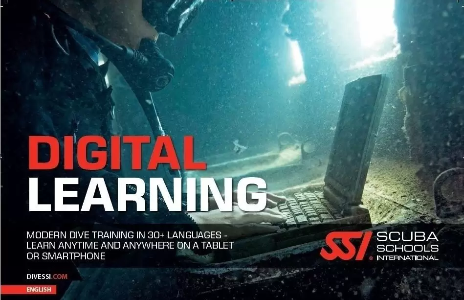 Digital Learning